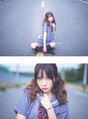 秘书跪在办公室被躁h_午夜伦不卡国语版在线观看免费_五月综合在线,丁香六月久久综合狠狠色,激情婷婷丁香色五月综合深爱野花,婷婷五月在线视频,婷婷伊人五月天色综合激情网,五月天婷婷精品视频,狠狠色丁婷婷日日,伊人激情综合网,激情五月在线观看,天天草天天干,天天操天天操,天天干天天插,天天干天天爽,天天射天天干,天天干天天日,天天干天天色综合,天天色天天搞,日韩天天干,天天干狠狠,五月天天天色