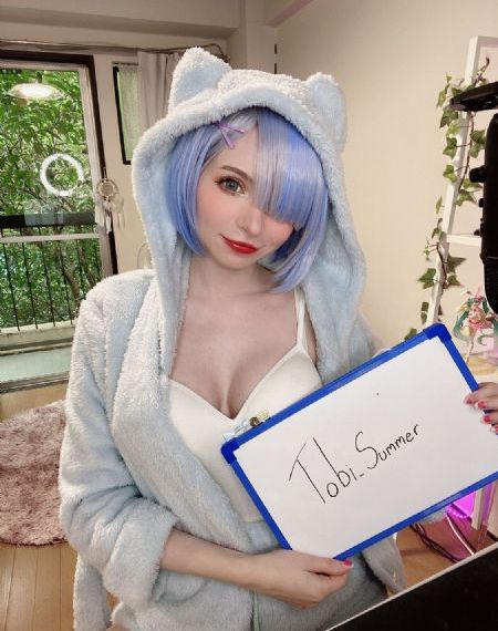 吴镇宇上快乐大本营_高清完整版字幕高清版在线观看_五月综合在线,丁香六月久久综合狠狠色,激情婷婷丁香色五月综合深爱野花,婷婷五月在线视频,婷婷伊人五月天色综合激情网,五月天婷婷精品视频,狠狠色丁婷婷日日,伊人激情综合网,激情五月在线观看,天天草天天干,天天操天天操,天天干天天插,天天干天天爽,天天射天天干,天天干天天日,天天干天天色综合,天天色天天搞,日韩天天干,天天干狠狠,五月天天天色