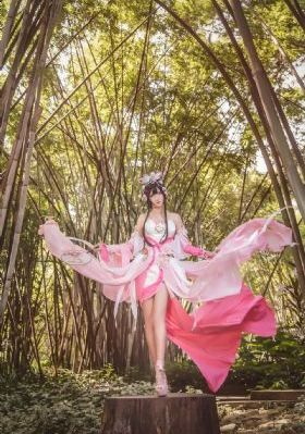 完美胸部蜜臀白虎嫩逼_BD国语高清独家试爱免费观看视频_五月综合在线,丁香六月久久综合狠狠色,激情婷婷丁香色五月综合深爱野花,婷婷五月在线视频,婷婷伊人五月天色综合激情网,五月天婷婷精品视频,狠狠色丁婷婷日日,伊人激情综合网,激情五月在线观看,天天草天天干,天天操天天操,天天干天天插,天天干天天爽,天天射天天干,天天干天天日,天天干天天色综合,天天色天天搞,日韩天天干,天天干狠狠,五月天天天色