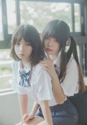 拍裸戏时被c了h双男主_加长未删减版字幕高清版在线观看_五月综合在线,丁香六月久久综合狠狠色,激情婷婷丁香色五月综合深爱野花,婷婷五月在线视频,婷婷伊人五月天色综合激情网,五月天婷婷精品视频,狠狠色丁婷婷日日,伊人激情综合网,激情五月在线观看,天天草天天干,天天操天天操,天天干天天插,天天干天天爽,天天射天天干,天天干天天日,天天干天天色综合,天天色天天搞,日韩天天干,天天干狠狠,五月天天天色