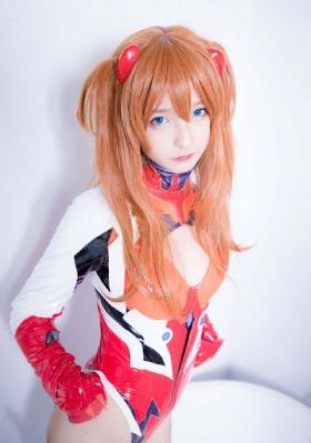 欧美不卡一区二区三区视频_免费高清无删减超清免费观看_五月综合在线,丁香六月久久综合狠狠色,激情婷婷丁香色五月综合深爱野花,婷婷五月在线视频,婷婷伊人五月天色综合激情网,五月天婷婷精品视频,狠狠色丁婷婷日日,伊人激情综合网,激情五月在线观看,天天草天天干,天天操天天操,天天干天天插,天天干天天爽,天天射天天干,天天干天天日,天天干天天色综合,天天色天天搞,日韩天天干,天天干狠狠,五月天天天色