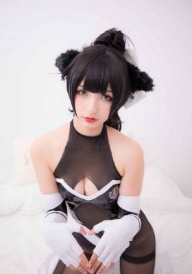 国产免费无码网站在线观看_大结局高清迅雷在线观看_五月综合在线,丁香六月久久综合狠狠色,激情婷婷丁香色五月综合深爱野花,婷婷五月在线视频,婷婷伊人五月天色综合激情网,五月天婷婷精品视频,狠狠色丁婷婷日日,伊人激情综合网,激情五月在线观看,天天草天天干,天天操天天操,天天干天天插,天天干天天爽,天天射天天干,天天干天天日,天天干天天色综合,天天色天天搞,日韩天天干,天天干狠狠,五月天天天色