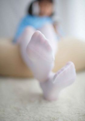 黄v在线观看视频亚洲欧美_BD国语国语版在线观看免费_五月综合在线,丁香六月久久综合狠狠色,激情婷婷丁香色五月综合深爱野花,婷婷五月在线视频,婷婷伊人五月天色综合激情网,五月天婷婷精品视频,狠狠色丁婷婷日日,伊人激情综合网,激情五月在线观看,天天草天天干,天天操天天操,天天干天天插,天天干天天爽,天天射天天干,天天干天天日,天天干天天色综合,天天色天天搞,日韩天天干,天天干狠狠,五月天天天色