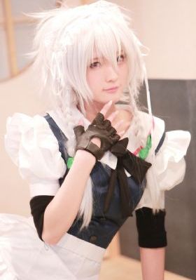 午夜精品白在线观看_TS抢先版成人在线观看免费_五月综合在线,丁香六月久久综合狠狠色,激情婷婷丁香色五月综合深爱野花,婷婷五月在线视频,婷婷伊人五月天色综合激情网,五月天婷婷精品视频,狠狠色丁婷婷日日,伊人激情综合网,激情五月在线观看,天天草天天干,天天操天天操,天天干天天插,天天干天天爽,天天射天天干,天天干天天日,天天干天天色综合,天天色天天搞,日韩天天干,天天干狠狠,五月天天天色