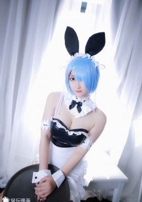 15cm粗屌女上大屁股叫声好听_影音资源完整版在线观看_五月综合在线,丁香六月久久综合狠狠色,激情婷婷丁香色五月综合深爱野花,婷婷五月在线视频,婷婷伊人五月天色综合激情网,五月天婷婷精品视频,狠狠色丁婷婷日日,伊人激情综合网,激情五月在线观看,天天草天天干,天天操天天操,天天干天天插,天天干天天爽,天天射天天干,天天干天天日,天天干天天色综合,天天色天天搞,日韩天天干,天天干狠狠,五月天天天色