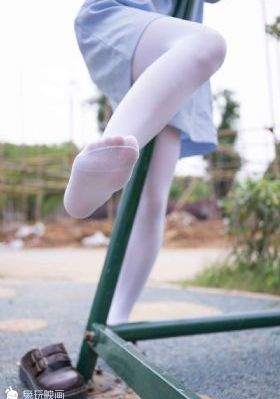 久久综合久久爱久久综合伊人_640P电影全集观看_五月综合在线,丁香六月久久综合狠狠色,激情婷婷丁香色五月综合深爱野花,婷婷五月在线视频,婷婷伊人五月天色综合激情网,五月天婷婷精品视频,狠狠色丁婷婷日日,伊人激情综合网,激情五月在线观看,天天草天天干,天天操天天操,天天干天天插,天天干天天爽,天天射天天干,天天干天天日,天天干天天色综合,天天色天天搞,日韩天天干,天天干狠狠,五月天天天色