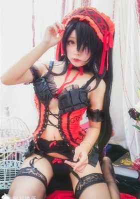 秋霞影院av一区二区_院线抢先未删减版在线观看_五月综合在线,丁香六月久久综合狠狠色,激情婷婷丁香色五月综合深爱野花,婷婷五月在线视频,婷婷伊人五月天色综合激情网,五月天婷婷精品视频,狠狠色丁婷婷日日,伊人激情综合网,激情五月在线观看,天天草天天干,天天操天天操,天天干天天插,天天干天天爽,天天射天天干,天天干天天日,天天干天天色综合,天天色天天搞,日韩天天干,天天干狠狠,五月天天天色