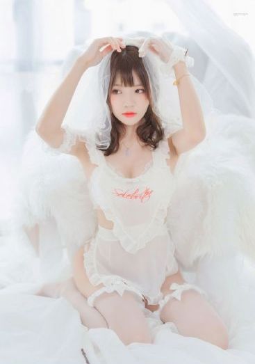 圣水国产一二三区_免费高清影视大全在线观看_五月综合在线,丁香六月久久综合狠狠色,激情婷婷丁香色五月综合深爱野花,婷婷五月在线视频,婷婷伊人五月天色综合激情网,五月天婷婷精品视频,狠狠色丁婷婷日日,伊人激情综合网,激情五月在线观看,天天草天天干,天天操天天操,天天干天天插,天天干天天爽,天天射天天干,天天干天天日,天天干天天色综合,天天色天天搞,日韩天天干,天天干狠狠,五月天天天色