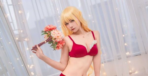 义母妹妹第2季免费观看全集_bd影视日韩免费观看_五月综合在线,丁香六月久久综合狠狠色,激情婷婷丁香色五月综合深爱野花,婷婷五月在线视频,婷婷伊人五月天色综合激情网,五月天婷婷精品视频,狠狠色丁婷婷日日,伊人激情综合网,激情五月在线观看,天天草天天干,天天操天天操,天天干天天插,天天干天天爽,天天射天天干,天天干天天日,天天干天天色综合,天天色天天搞,日韩天天干,天天干狠狠,五月天天天色