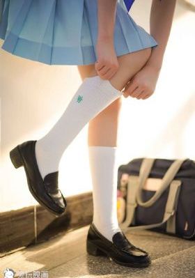 丁香啪啪中文字幕亚洲人成一区_中文免费高清视频在线观看_五月综合在线,丁香六月久久综合狠狠色,激情婷婷丁香色五月综合深爱野花,婷婷五月在线视频,婷婷伊人五月天色综合激情网,五月天婷婷精品视频,狠狠色丁婷婷日日,伊人激情综合网,激情五月在线观看,天天草天天干,天天操天天操,天天干天天插,天天干天天爽,天天射天天干,天天干天天日,天天干天天色综合,天天色天天搞,日韩天天干,天天干狠狠,五月天天天色