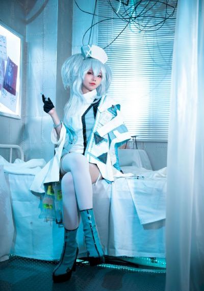 亚洲av午夜成人无码网站色优_日韩免费BD在线观看_五月综合在线,丁香六月久久综合狠狠色,激情婷婷丁香色五月综合深爱野花,婷婷五月在线视频,婷婷伊人五月天色综合激情网,五月天婷婷精品视频,狠狠色丁婷婷日日,伊人激情综合网,激情五月在线观看,天天草天天干,天天操天天操,天天干天天插,天天干天天爽,天天射天天干,天天干天天日,天天干天天色综合,天天色天天搞,日韩天天干,天天干狠狠,五月天天天色