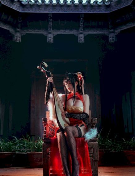 兰花欧美一区二区三区性成人_神马不卡免费观看视频中文_五月综合在线,丁香六月久久综合狠狠色,激情婷婷丁香色五月综合深爱野花,婷婷五月在线视频,婷婷伊人五月天色综合激情网,五月天婷婷精品视频,狠狠色丁婷婷日日,伊人激情综合网,激情五月在线观看,天天草天天干,天天操天天操,天天干天天插,天天干天天爽,天天射天天干,天天干天天日,天天干天天色综合,天天色天天搞,日韩天天干,天天干狠狠,五月天天天色