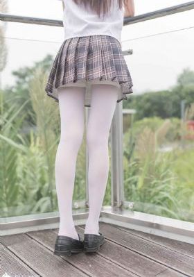 操成熟女人视频_看片免费手机免费观看完整_五月综合在线,丁香六月久久综合狠狠色,激情婷婷丁香色五月综合深爱野花,婷婷五月在线视频,婷婷伊人五月天色综合激情网,五月天婷婷精品视频,狠狠色丁婷婷日日,伊人激情综合网,激情五月在线观看,天天草天天干,天天操天天操,天天干天天插,天天干天天爽,天天射天天干,天天干天天日,天天干天天色综合,天天色天天搞,日韩天天干,天天干狠狠,五月天天天色