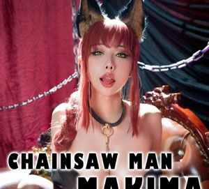 啊啊啊快高潮了口述网站_百度云播西瓜视频在线观看_五月综合在线,丁香六月久久综合狠狠色,激情婷婷丁香色五月综合深爱野花,婷婷五月在线视频,婷婷伊人五月天色综合激情网,五月天婷婷精品视频,狠狠色丁婷婷日日,伊人激情综合网,激情五月在线观看,天天草天天干,天天操天天操,天天干天天插,天天干天天爽,天天射天天干,天天干天天日,天天干天天色综合,天天色天天搞,日韩天天干,天天干狠狠,五月天天天色