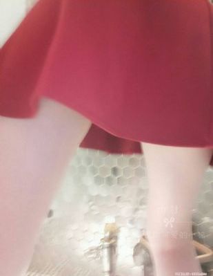 偷情危机_640P高清免费观看在线_五月综合在线,丁香六月久久综合狠狠色,激情婷婷丁香色五月综合深爱野花,婷婷五月在线视频,婷婷伊人五月天色综合激情网,五月天婷婷精品视频,狠狠色丁婷婷日日,伊人激情综合网,激情五月在线观看,天天草天天干,天天操天天操,天天干天天插,天天干天天爽,天天射天天干,天天干天天日,天天干天天色综合,天天色天天搞,日韩天天干,天天干狠狠,五月天天天色