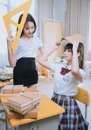 男人的前列腺高潮_看片免费在线手机观看_五月综合在线,丁香六月久久综合狠狠色,激情婷婷丁香色五月综合深爱野花,婷婷五月在线视频,婷婷伊人五月天色综合激情网,五月天婷婷精品视频,狠狠色丁婷婷日日,伊人激情综合网,激情五月在线观看,天天草天天干,天天操天天操,天天干天天插,天天干天天爽,天天射天天干,天天干天天日,天天干天天色综合,天天色天天搞,日韩天天干,天天干狠狠,五月天天天色