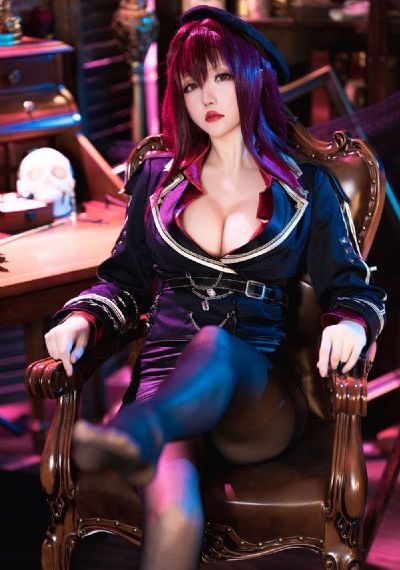 亚洲高清国产自产拍av_蓝光高清版不卡在线观看_五月综合在线,丁香六月久久综合狠狠色,激情婷婷丁香色五月综合深爱野花,婷婷五月在线视频,婷婷伊人五月天色综合激情网,五月天婷婷精品视频,狠狠色丁婷婷日日,伊人激情综合网,激情五月在线观看,天天草天天干,天天操天天操,天天干天天插,天天干天天爽,天天射天天干,天天干天天日,天天干天天色综合,天天色天天搞,日韩天天干,天天干狠狠,五月天天天色