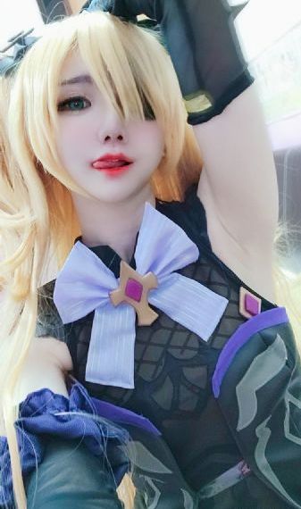 日本高清一区二区三区中文字幕_a天堂最新版HD在线观看_五月综合在线,丁香六月久久综合狠狠色,激情婷婷丁香色五月综合深爱野花,婷婷五月在线视频,婷婷伊人五月天色综合激情网,五月天婷婷精品视频,狠狠色丁婷婷日日,伊人激情综合网,激情五月在线观看,天天草天天干,天天操天天操,天天干天天插,天天干天天爽,天天射天天干,天天干天天日,天天干天天色综合,天天色天天搞,日韩天天干,天天干狠狠,五月天天天色