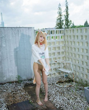 无码国产在线精品_无删除158分钟完整版手机在线观看_五月综合在线,丁香六月久久综合狠狠色,激情婷婷丁香色五月综合深爱野花,婷婷五月在线视频,婷婷伊人五月天色综合激情网,五月天婷婷精品视频,狠狠色丁婷婷日日,伊人激情综合网,激情五月在线观看,天天草天天干,天天操天天操,天天干天天插,天天干天天爽,天天射天天干,天天干天天日,天天干天天色综合,天天色天天搞,日韩天天干,天天干狠狠,五月天天天色