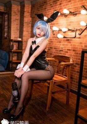 扒开老师的衣服一晚_不卡dvd韩国电影在线观看_五月综合在线,丁香六月久久综合狠狠色,激情婷婷丁香色五月综合深爱野花,婷婷五月在线视频,婷婷伊人五月天色综合激情网,五月天婷婷精品视频,狠狠色丁婷婷日日,伊人激情综合网,激情五月在线观看,天天草天天干,天天操天天操,天天干天天插,天天干天天爽,天天射天天干,天天干天天日,天天干天天色综合,天天色天天搞,日韩天天干,天天干狠狠,五月天天天色