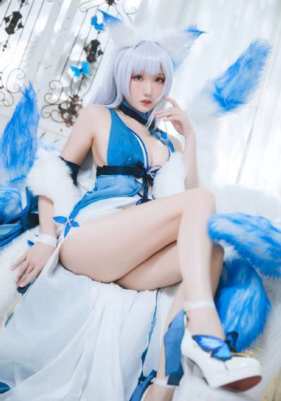 欧美福利网站_90分钟完整版普通话在线观看_五月综合在线,丁香六月久久综合狠狠色,激情婷婷丁香色五月综合深爱野花,婷婷五月在线视频,婷婷伊人五月天色综合激情网,五月天婷婷精品视频,狠狠色丁婷婷日日,伊人激情综合网,激情五月在线观看,天天草天天干,天天操天天操,天天干天天插,天天干天天爽,天天射天天干,天天干天天日,天天干天天色综合,天天色天天搞,日韩天天干,天天干狠狠,五月天天天色