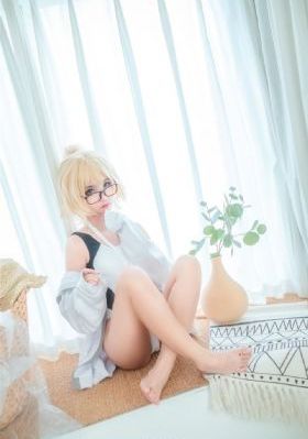 视频一区二区三区制服丝袜欧美_不卡韩剧全集在线观看播放_五月综合在线,丁香六月久久综合狠狠色,激情婷婷丁香色五月综合深爱野花,婷婷五月在线视频,婷婷伊人五月天色综合激情网,五月天婷婷精品视频,狠狠色丁婷婷日日,伊人激情综合网,激情五月在线观看,天天草天天干,天天操天天操,天天干天天插,天天干天天爽,天天射天天干,天天干天天日,天天干天天色综合,天天色天天搞,日韩天天干,天天干狠狠,五月天天天色