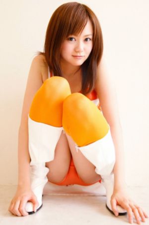 又大又粗又一区二区三区_无限资源西瓜视频免费观看_五月综合在线,丁香六月久久综合狠狠色,激情婷婷丁香色五月综合深爱野花,婷婷五月在线视频,婷婷伊人五月天色综合激情网,五月天婷婷精品视频,狠狠色丁婷婷日日,伊人激情综合网,激情五月在线观看,天天草天天干,天天操天天操,天天干天天插,天天干天天爽,天天射天天干,天天干天天日,天天干天天色综合,天天色天天搞,日韩天天干,天天干狠狠,五月天天天色