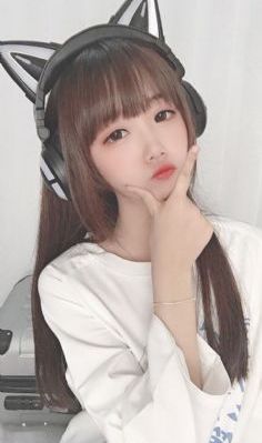 叼嘿软件绿巨人在线网站_日韩中字免费观看视频_五月综合在线,丁香六月久久综合狠狠色,激情婷婷丁香色五月综合深爱野花,婷婷五月在线视频,婷婷伊人五月天色综合激情网,五月天婷婷精品视频,狠狠色丁婷婷日日,伊人激情综合网,激情五月在线观看,天天草天天干,天天操天天操,天天干天天插,天天干天天爽,天天射天天干,天天干天天日,天天干天天色综合,天天色天天搞,日韩天天干,天天干狠狠,五月天天天色