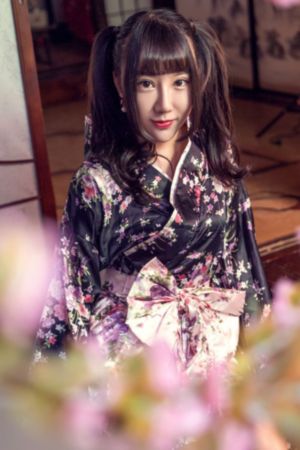 李美淑视频成人视频2000_高清DVD动漫在线观看_五月综合在线,丁香六月久久综合狠狠色,激情婷婷丁香色五月综合深爱野花,婷婷五月在线视频,婷婷伊人五月天色综合激情网,五月天婷婷精品视频,狠狠色丁婷婷日日,伊人激情综合网,激情五月在线观看,天天草天天干,天天操天天操,天天干天天插,天天干天天爽,天天射天天干,天天干天天日,天天干天天色综合,天天色天天搞,日韩天天干,天天干狠狠,五月天天天色