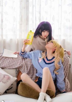 电影法国少女_蓝光高清版在线观看免费版_五月综合在线,丁香六月久久综合狠狠色,激情婷婷丁香色五月综合深爱野花,婷婷五月在线视频,婷婷伊人五月天色综合激情网,五月天婷婷精品视频,狠狠色丁婷婷日日,伊人激情综合网,激情五月在线观看,天天草天天干,天天操天天操,天天干天天插,天天干天天爽,天天射天天干,天天干天天日,天天干天天色综合,天天色天天搞,日韩天天干,天天干狠狠,五月天天天色