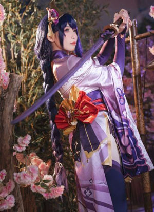 99精品全国免费观看视频_影视大全电视剧在线观看_五月综合在线,丁香六月久久综合狠狠色,激情婷婷丁香色五月综合深爱野花,婷婷五月在线视频,婷婷伊人五月天色综合激情网,五月天婷婷精品视频,狠狠色丁婷婷日日,伊人激情综合网,激情五月在线观看,天天草天天干,天天操天天操,天天干天天插,天天干天天爽,天天射天天干,天天干天天日,天天干天天色综合,天天色天天搞,日韩天天干,天天干狠狠,五月天天天色