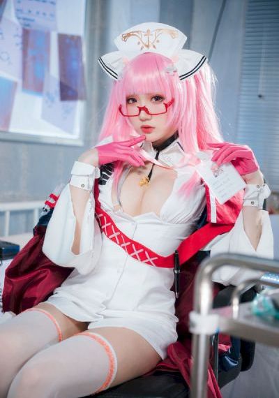 免费人成大片在线观看_免费DVD国语在线观看_五月综合在线,丁香六月久久综合狠狠色,激情婷婷丁香色五月综合深爱野花,婷婷五月在线视频,婷婷伊人五月天色综合激情网,五月天婷婷精品视频,狠狠色丁婷婷日日,伊人激情综合网,激情五月在线观看,天天草天天干,天天操天天操,天天干天天插,天天干天天爽,天天射天天干,天天干天天日,天天干天天色综合,天天色天天搞,日韩天天干,天天干狠狠,五月天天天色