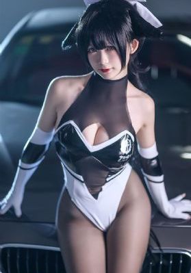 最新网曝门视频一二区_无删减全集成长在线视频免费观看_五月综合在线,丁香六月久久综合狠狠色,激情婷婷丁香色五月综合深爱野花,婷婷五月在线视频,婷婷伊人五月天色综合激情网,五月天婷婷精品视频,狠狠色丁婷婷日日,伊人激情综合网,激情五月在线观看,天天草天天干,天天操天天操,天天干天天插,天天干天天爽,天天射天天干,天天干天天日,天天干天天色综合,天天色天天搞,日韩天天干,天天干狠狠,五月天天天色