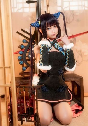 久久99精品热6_迅雷资源免费手机观看_五月综合在线,丁香六月久久综合狠狠色,激情婷婷丁香色五月综合深爱野花,婷婷五月在线视频,婷婷伊人五月天色综合激情网,五月天婷婷精品视频,狠狠色丁婷婷日日,伊人激情综合网,激情五月在线观看,天天草天天干,天天操天天操,天天干天天插,天天干天天爽,天天射天天干,天天干天天日,天天干天天色综合,天天色天天搞,日韩天天干,天天干狠狠,五月天天天色