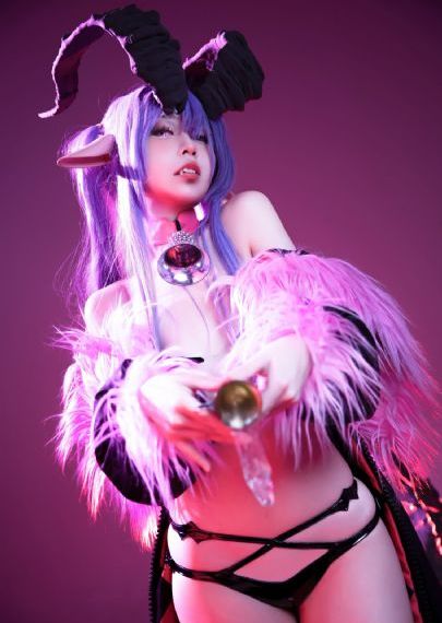 精品无码久久久久久久久网址_百度视频下载高清迅雷在线观看_五月综合在线,丁香六月久久综合狠狠色,激情婷婷丁香色五月综合深爱野花,婷婷五月在线视频,婷婷伊人五月天色综合激情网,五月天婷婷精品视频,狠狠色丁婷婷日日,伊人激情综合网,激情五月在线观看,天天草天天干,天天操天天操,天天干天天插,天天干天天爽,天天射天天干,天天干天天日,天天干天天色综合,天天色天天搞,日韩天天干,天天干狠狠,五月天天天色