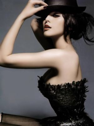 国产av一产二产_视频大全免费高清观看_五月综合在线,丁香六月久久综合狠狠色,激情婷婷丁香色五月综合深爱野花,婷婷五月在线视频,婷婷伊人五月天色综合激情网,五月天婷婷精品视频,狠狠色丁婷婷日日,伊人激情综合网,激情五月在线观看,天天草天天干,天天操天天操,天天干天天插,天天干天天爽,天天射天天干,天天干天天日,天天干天天色综合,天天色天天搞,日韩天天干,天天干狠狠,五月天天天色