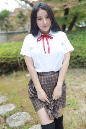 福利啪啪啪啪_蓝光完整版免费观看韩国_五月综合在线,丁香六月久久综合狠狠色,激情婷婷丁香色五月综合深爱野花,婷婷五月在线视频,婷婷伊人五月天色综合激情网,五月天婷婷精品视频,狠狠色丁婷婷日日,伊人激情综合网,激情五月在线观看,天天草天天干,天天操天天操,天天干天天插,天天干天天爽,天天射天天干,天天干天天日,天天干天天色综合,天天色天天搞,日韩天天干,天天干狠狠,五月天天天色