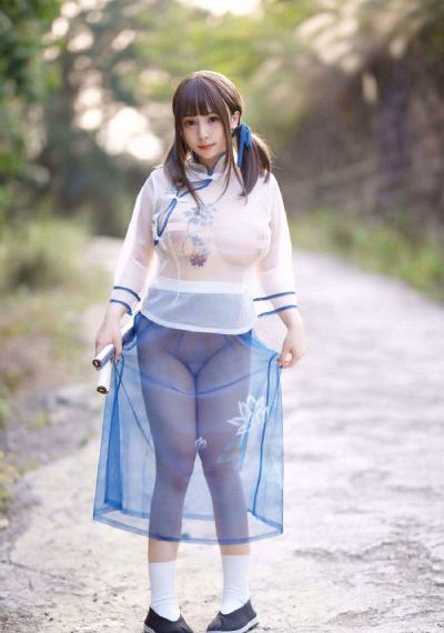 午夜影院在线免费_BD韩语高清DVD国语在线观看_五月综合在线,丁香六月久久综合狠狠色,激情婷婷丁香色五月综合深爱野花,婷婷五月在线视频,婷婷伊人五月天色综合激情网,五月天婷婷精品视频,狠狠色丁婷婷日日,伊人激情综合网,激情五月在线观看,天天草天天干,天天操天天操,天天干天天插,天天干天天爽,天天射天天干,天天干天天日,天天干天天色综合,天天色天天搞,日韩天天干,天天干狠狠,五月天天天色