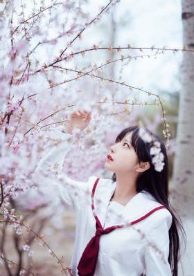 噜噜噜狠狠夜夜躁免费全集影院_免费高清手机在线观看_五月综合在线,丁香六月久久综合狠狠色,激情婷婷丁香色五月综合深爱野花,婷婷五月在线视频,婷婷伊人五月天色综合激情网,五月天婷婷精品视频,狠狠色丁婷婷日日,伊人激情综合网,激情五月在线观看,天天草天天干,天天操天天操,天天干天天插,天天干天天爽,天天射天天干,天天干天天日,天天干天天色综合,天天色天天搞,日韩天天干,天天干狠狠,五月天天天色