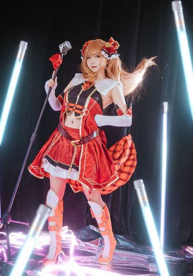 AV性色AV久久无码AI换脸_日韩电影电影全集观看_五月综合在线,丁香六月久久综合狠狠色,激情婷婷丁香色五月综合深爱野花,婷婷五月在线视频,婷婷伊人五月天色综合激情网,五月天婷婷精品视频,狠狠色丁婷婷日日,伊人激情综合网,激情五月在线观看,天天草天天干,天天操天天操,天天干天天插,天天干天天爽,天天射天天干,天天干天天日,天天干天天色综合,天天色天天搞,日韩天天干,天天干狠狠,五月天天天色