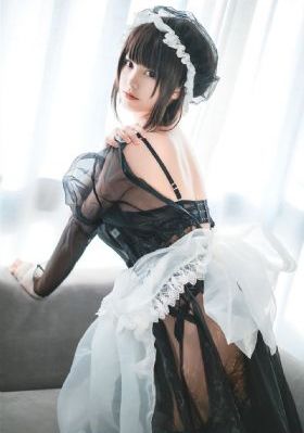 如何看到成人片视频_1080P超清高清视频在线观看_五月综合在线,丁香六月久久综合狠狠色,激情婷婷丁香色五月综合深爱野花,婷婷五月在线视频,婷婷伊人五月天色综合激情网,五月天婷婷精品视频,狠狠色丁婷婷日日,伊人激情综合网,激情五月在线观看,天天草天天干,天天操天天操,天天干天天插,天天干天天爽,天天射天天干,天天干天天日,天天干天天色综合,天天色天天搞,日韩天天干,天天干狠狠,五月天天天色