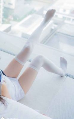 国产黄片自_VR字幕高清版在线观看_五月综合在线,丁香六月久久综合狠狠色,激情婷婷丁香色五月综合深爱野花,婷婷五月在线视频,婷婷伊人五月天色综合激情网,五月天婷婷精品视频,狠狠色丁婷婷日日,伊人激情综合网,激情五月在线观看,天天草天天干,天天操天天操,天天干天天插,天天干天天爽,天天射天天干,天天干天天日,天天干天天色综合,天天色天天搞,日韩天天干,天天干狠狠,五月天天天色