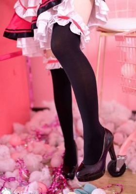 国产日韩精品一区高清_连载免费观看完整版下载_五月综合在线,丁香六月久久综合狠狠色,激情婷婷丁香色五月综合深爱野花,婷婷五月在线视频,婷婷伊人五月天色综合激情网,五月天婷婷精品视频,狠狠色丁婷婷日日,伊人激情综合网,激情五月在线观看,天天草天天干,天天操天天操,天天干天天插,天天干天天爽,天天射天天干,天天干天天日,天天干天天色综合,天天色天天搞,日韩天天干,天天干狠狠,五月天天天色