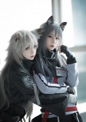 3p天天操_无删减高清完整版在线观看免费版_五月综合在线,丁香六月久久综合狠狠色,激情婷婷丁香色五月综合深爱野花,婷婷五月在线视频,婷婷伊人五月天色综合激情网,五月天婷婷精品视频,狠狠色丁婷婷日日,伊人激情综合网,激情五月在线观看,天天草天天干,天天操天天操,天天干天天插,天天干天天爽,天天射天天干,天天干天天日,天天干天天色综合,天天色天天搞,日韩天天干,天天干狠狠,五月天天天色