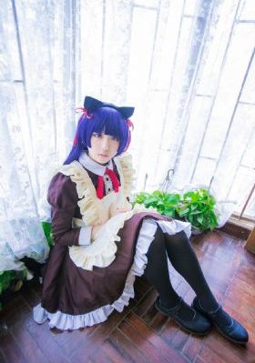 欧美精品v国产精品v曰韩棈品_迅雷极速版在线完整观看_五月综合在线,丁香六月久久综合狠狠色,激情婷婷丁香色五月综合深爱野花,婷婷五月在线视频,婷婷伊人五月天色综合激情网,五月天婷婷精品视频,狠狠色丁婷婷日日,伊人激情综合网,激情五月在线观看,天天草天天干,天天操天天操,天天干天天插,天天干天天爽,天天射天天干,天天干天天日,天天干天天色综合,天天色天天搞,日韩天天干,天天干狠狠,五月天天天色