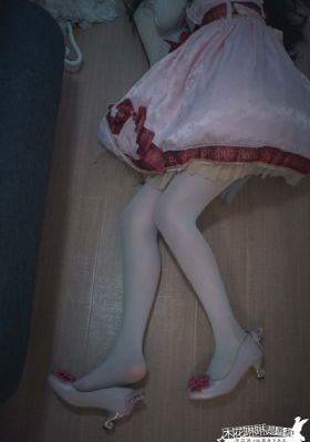 国产片婬乱一级毛片视频试看_高清完整版免费超清在线观看_五月综合在线,丁香六月久久综合狠狠色,激情婷婷丁香色五月综合深爱野花,婷婷五月在线视频,婷婷伊人五月天色综合激情网,五月天婷婷精品视频,狠狠色丁婷婷日日,伊人激情综合网,激情五月在线观看,天天草天天干,天天操天天操,天天干天天插,天天干天天爽,天天射天天干,天天干天天日,天天干天天色综合,天天色天天搞,日韩天天干,天天干狠狠,五月天天天色