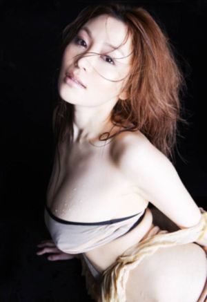 色妞在线视频网址免费观看国产片_免费无删减免费观看视频_五月综合在线,丁香六月久久综合狠狠色,激情婷婷丁香色五月综合深爱野花,婷婷五月在线视频,婷婷伊人五月天色综合激情网,五月天婷婷精品视频,狠狠色丁婷婷日日,伊人激情综合网,激情五月在线观看,天天草天天干,天天操天天操,天天干天天插,天天干天天爽,天天射天天干,天天干天天日,天天干天天色综合,天天色天天搞,日韩天天干,天天干狠狠,五月天天天色