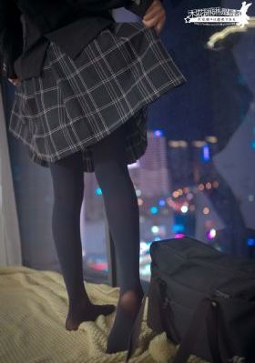 免费看国产片在观看线_迅雷视频免费国语在线观看_五月综合在线,丁香六月久久综合狠狠色,激情婷婷丁香色五月综合深爱野花,婷婷五月在线视频,婷婷伊人五月天色综合激情网,五月天婷婷精品视频,狠狠色丁婷婷日日,伊人激情综合网,激情五月在线观看,天天草天天干,天天操天天操,天天干天天插,天天干天天爽,天天射天天干,天天干天天日,天天干天天色综合,天天色天天搞,日韩天天干,天天干狠狠,五月天天天色