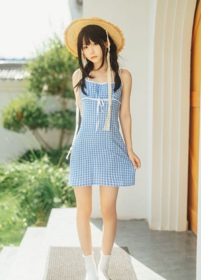 在线观看黄片入口免费_神马搜索在线观看高清_五月综合在线,丁香六月久久综合狠狠色,激情婷婷丁香色五月综合深爱野花,婷婷五月在线视频,婷婷伊人五月天色综合激情网,五月天婷婷精品视频,狠狠色丁婷婷日日,伊人激情综合网,激情五月在线观看,天天草天天干,天天操天天操,天天干天天插,天天干天天爽,天天射天天干,天天干天天日,天天干天天色综合,天天色天天搞,日韩天天干,天天干狠狠,五月天天天色