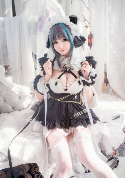 6080yyyy在线看一区二区_经典免费观看完整版下载_五月综合在线,丁香六月久久综合狠狠色,激情婷婷丁香色五月综合深爱野花,婷婷五月在线视频,婷婷伊人五月天色综合激情网,五月天婷婷精品视频,狠狠色丁婷婷日日,伊人激情综合网,激情五月在线观看,天天草天天干,天天操天天操,天天干天天插,天天干天天爽,天天射天天干,天天干天天日,天天干天天色综合,天天色天天搞,日韩天天干,天天干狠狠,五月天天天色